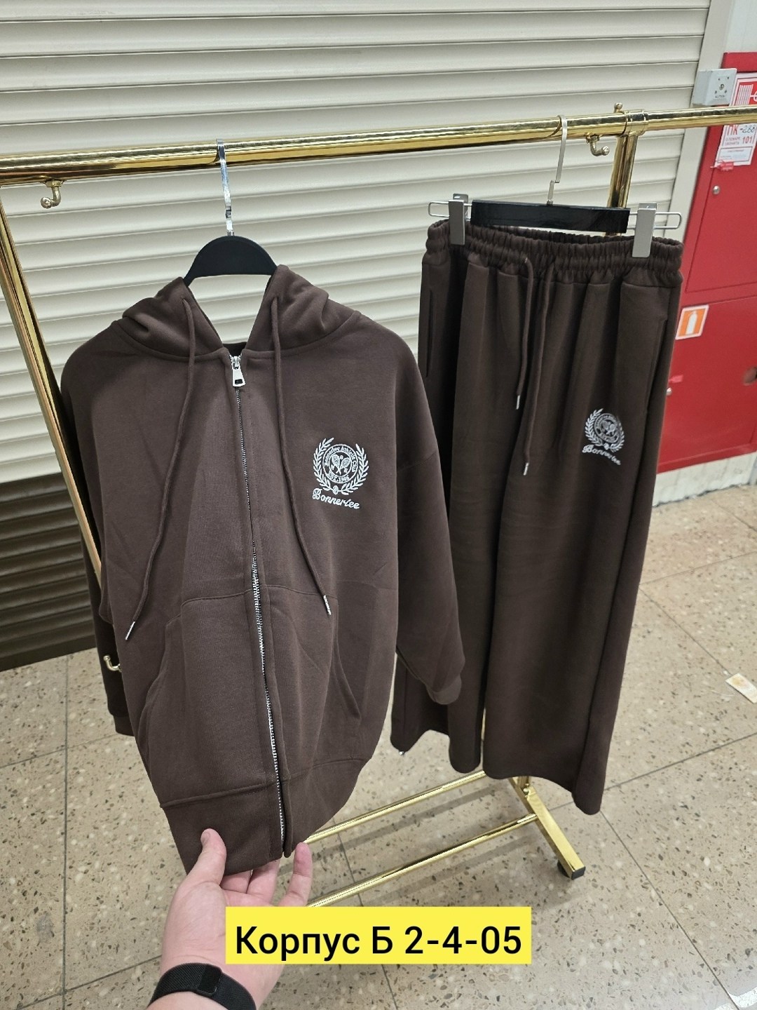 спортивные костюмы женские,спортивные костюмы,спортивный костюм двойка,спортивные костюмы ,костюм на флисе