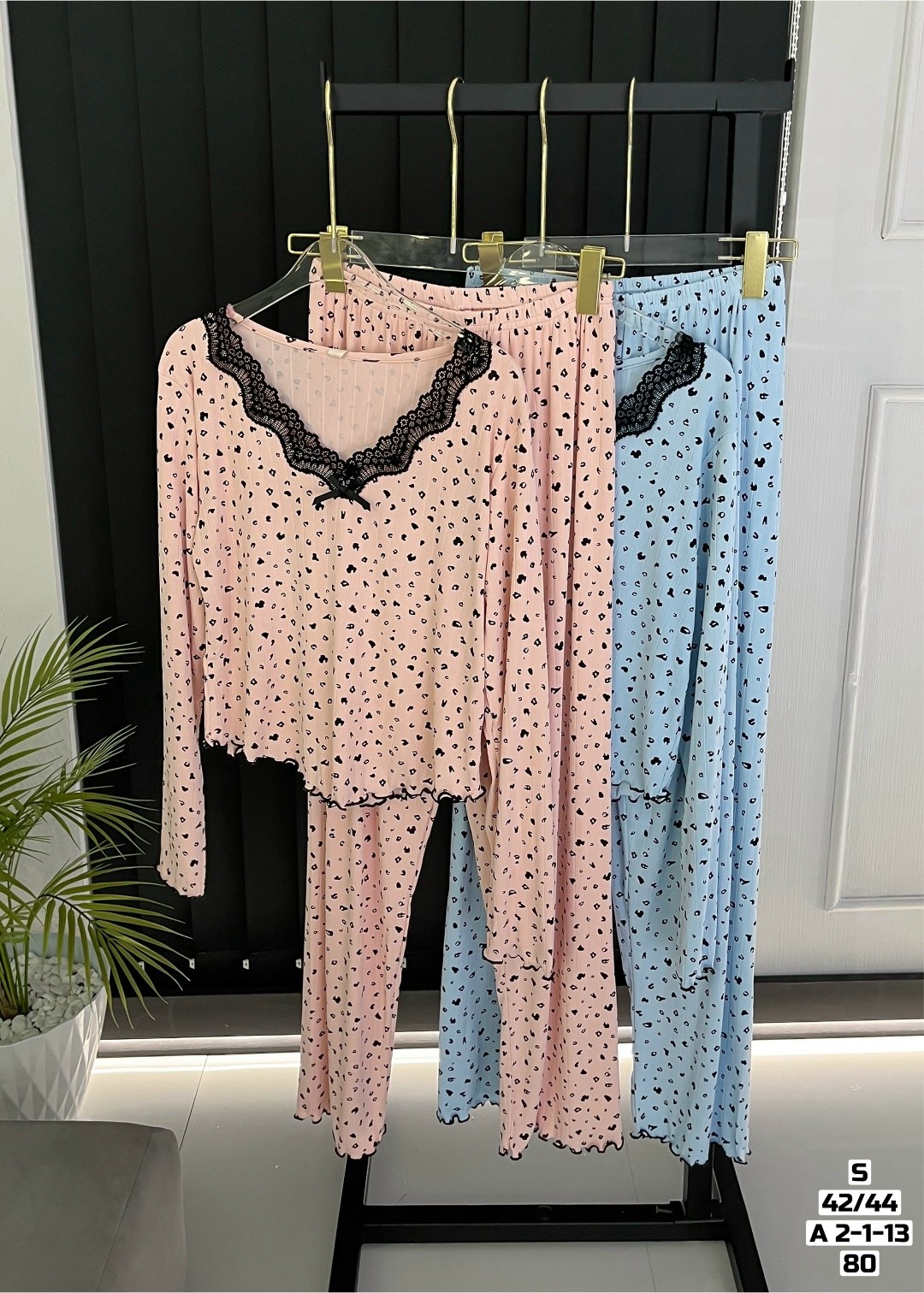 пижамы женски,пижама,комплект пижама,пижамы со штанами,женская пижама