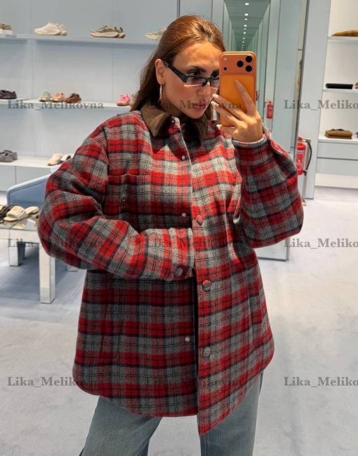 клетчатая куртка,клетчатая рубашка,рубашка мужская клетчатая,повседневная куртка,куртка в клетку