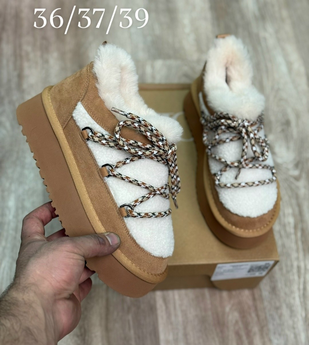 ,угги женские,зимние угги на платформе,угги,обуви