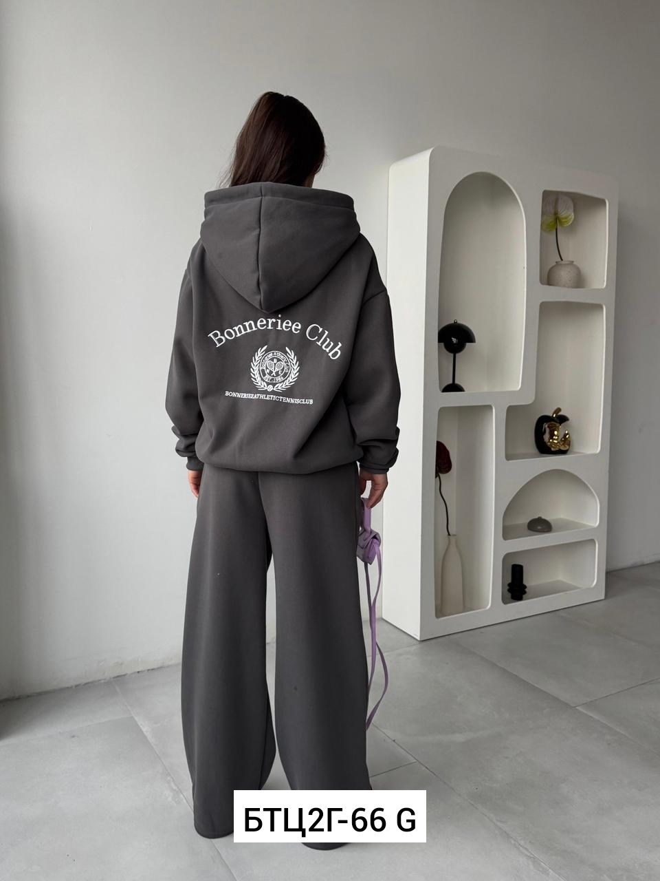 cпортивный костюм женский на флисе,женский спортивный костюм,костюм спортивный,костюм на флисе,спортивные костюмы на флисе