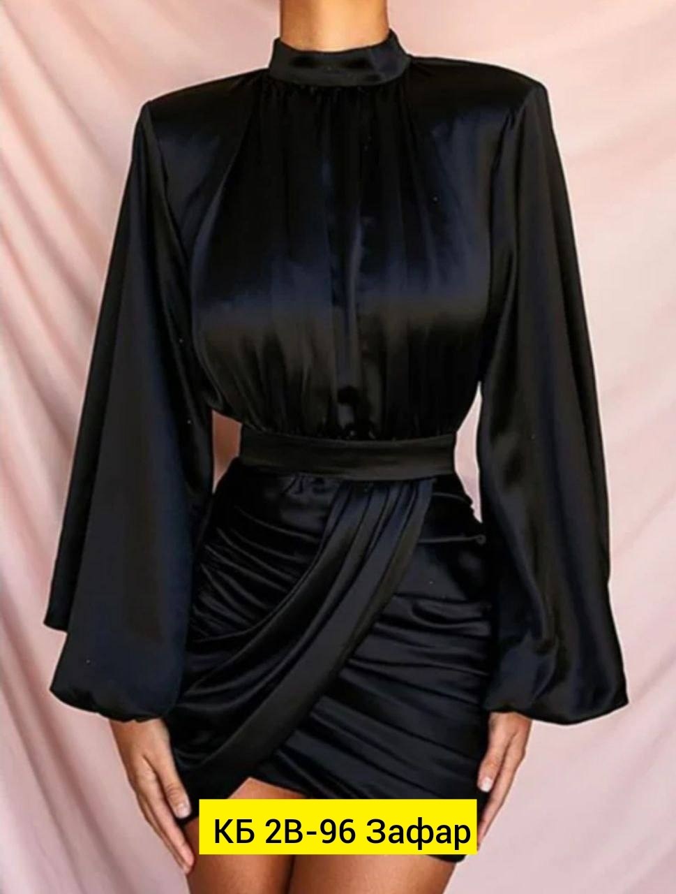 платье,повседневные платья,женская платье,модное платье,платья