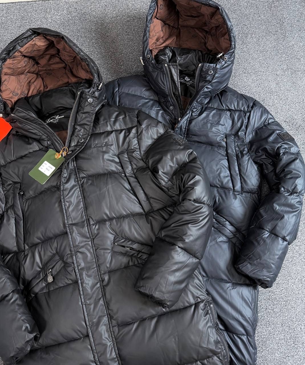 зимние куртки,куртка удлиненная,пуховик мужской,куртка мужская зимняя,мужской зимний пуховик