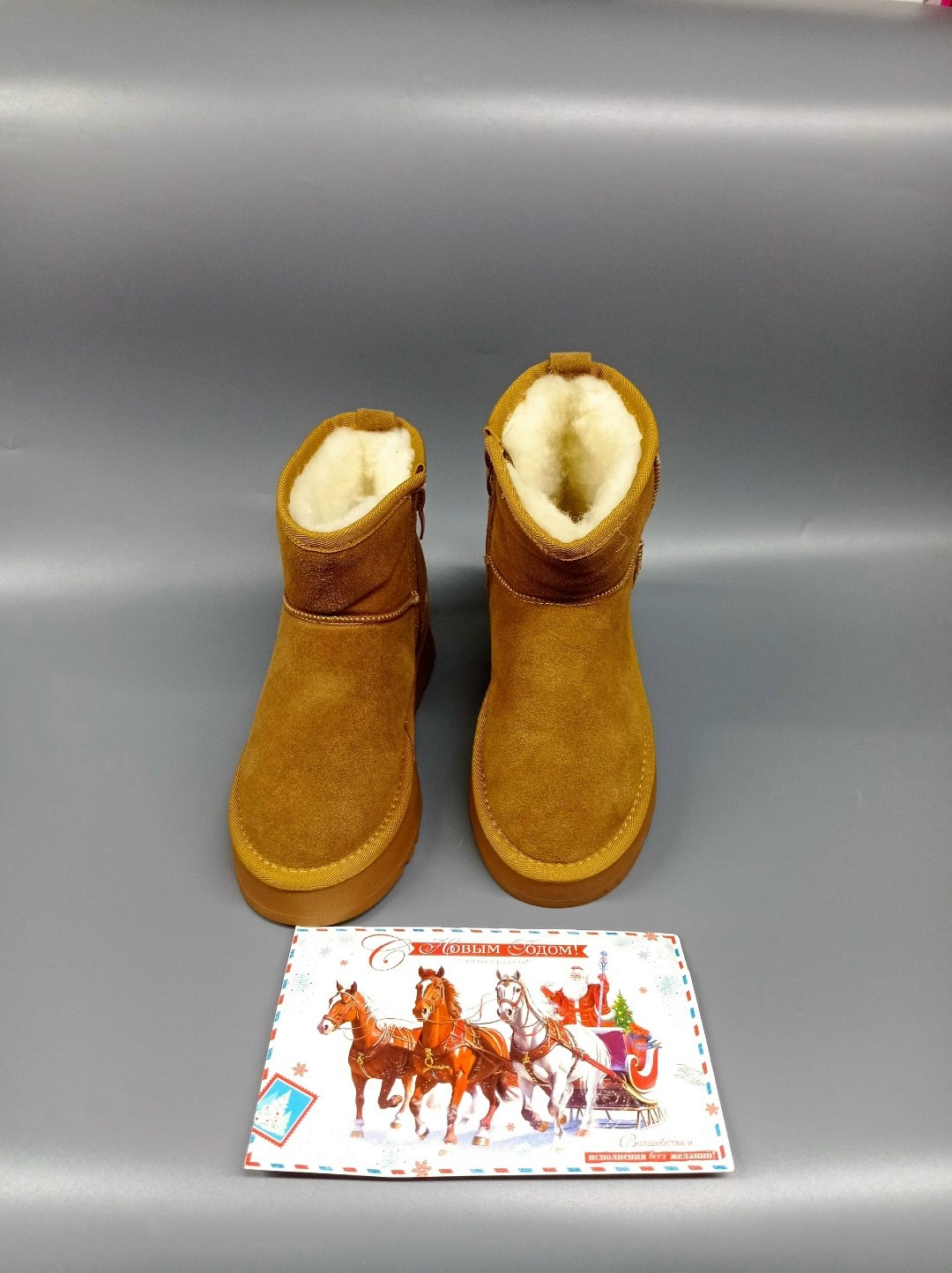 угги,угги оригинал,угги женские,,детская