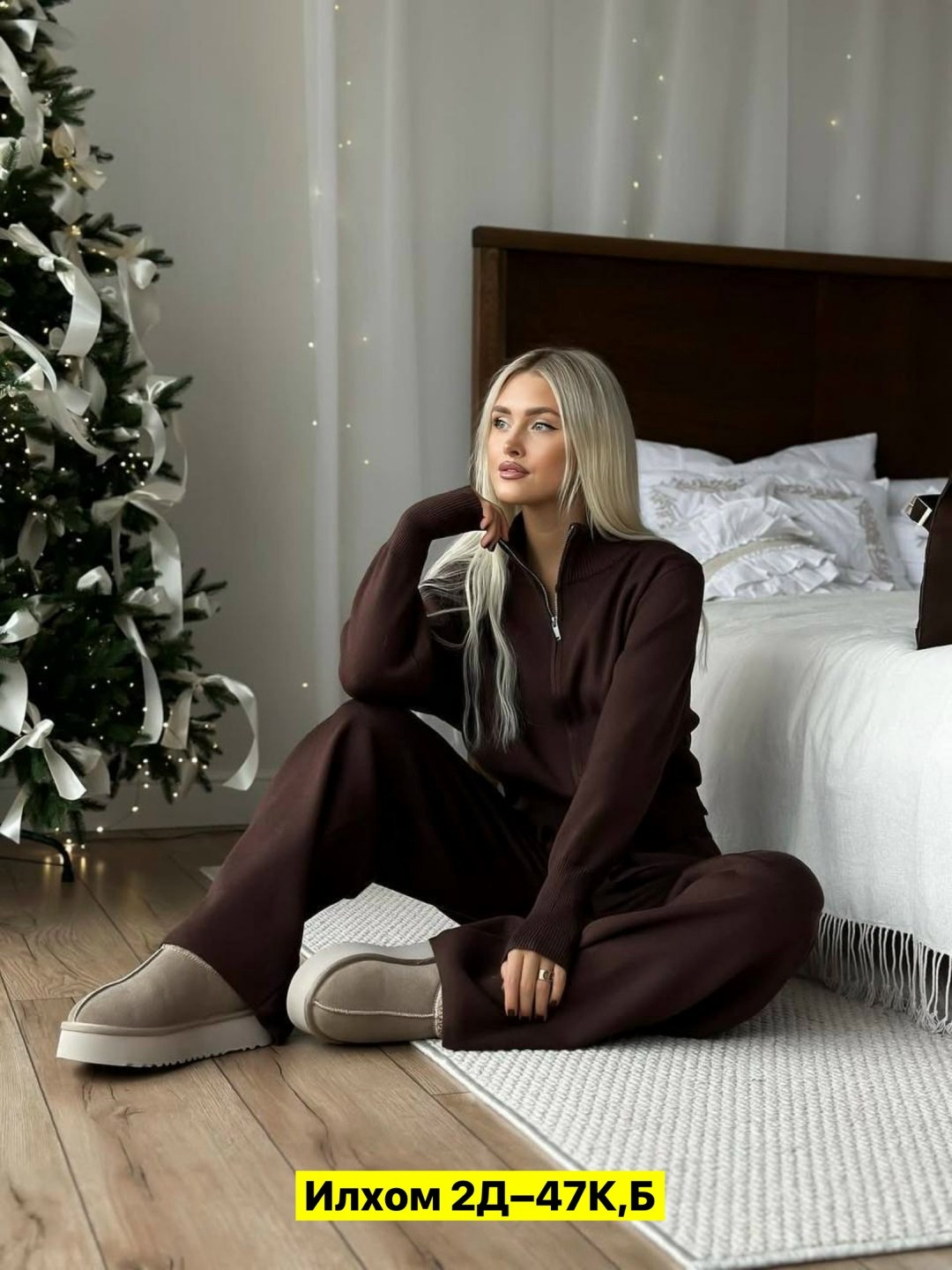 костюм трикотажный,костюм женский,костюм трикотажный женский,кашемировый костюм,костюмчик