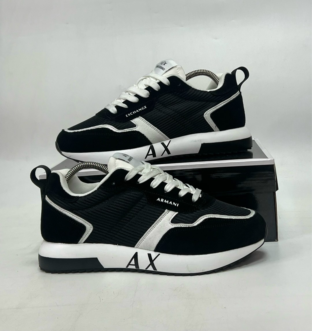 кроссовки мужские armani exchange,кроссовки мужские armani,кроссовки armani,мужские кроссовки,кроссовки armani exchange