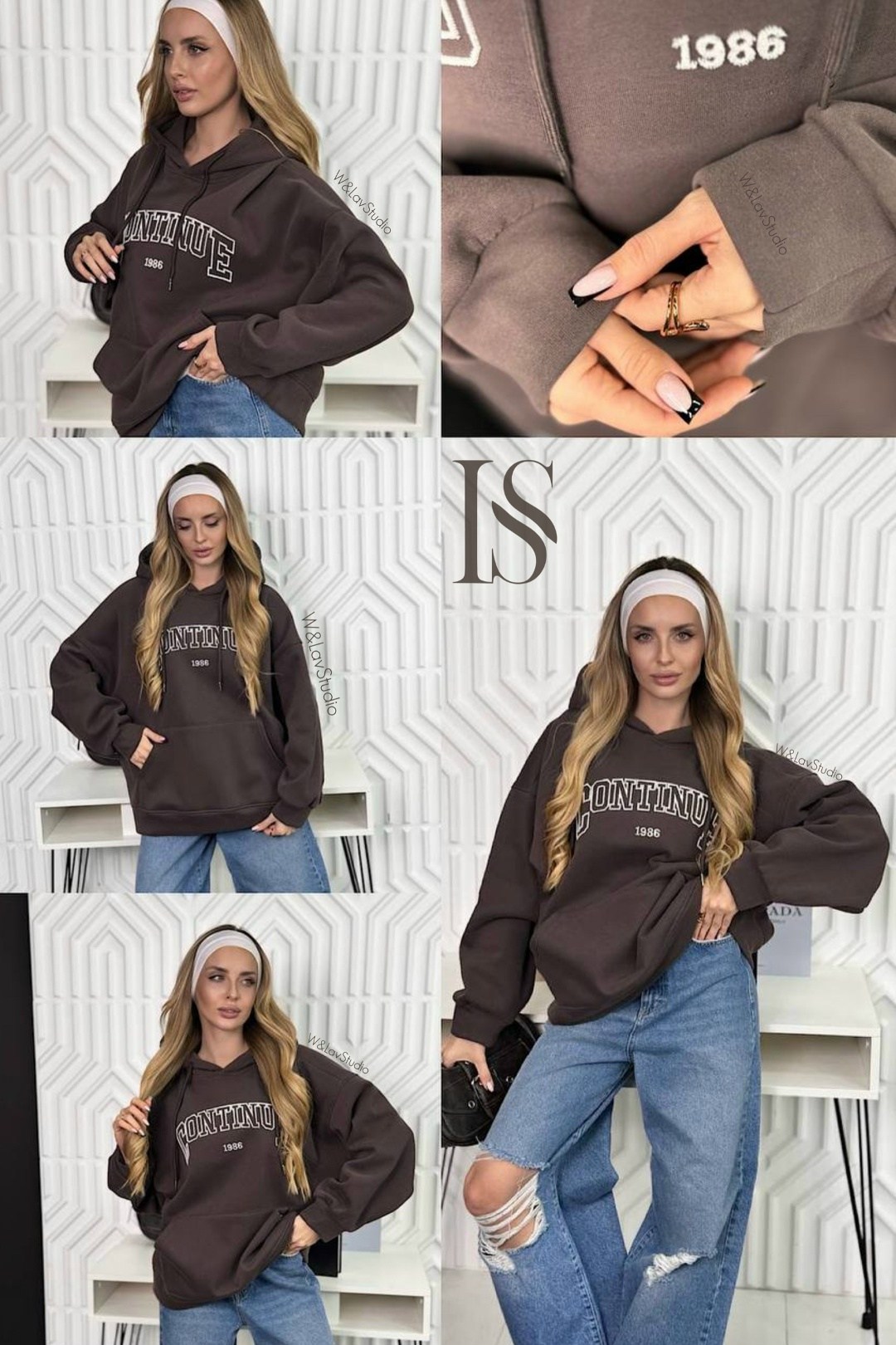 толстовки худи,оверсайз худи,худи с капюшоном оверсайз,толстовка,толстовка оверсайз