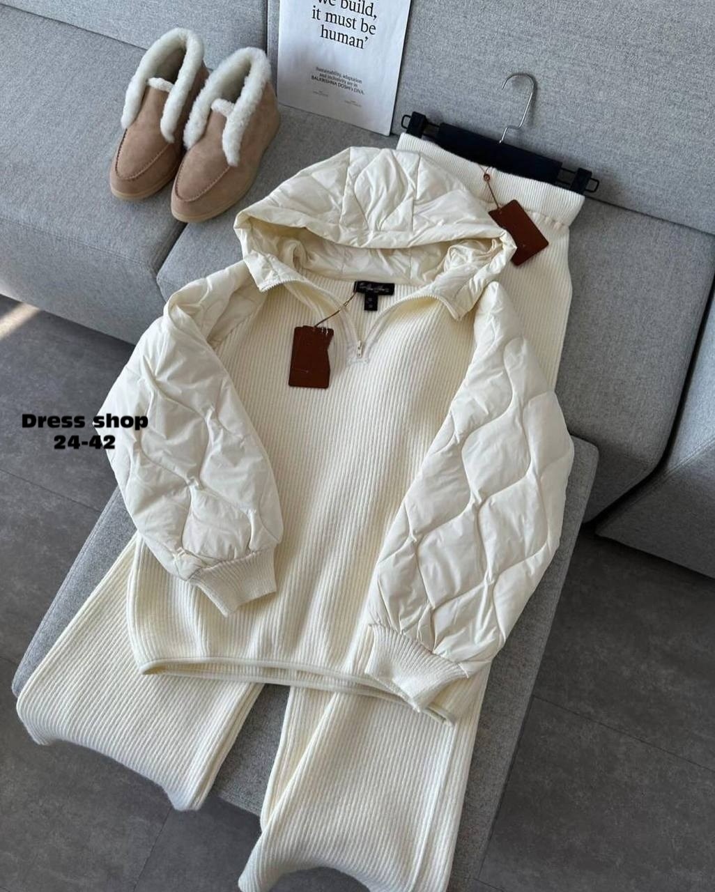 cпортивный костюм женский теплый,cпортивный костюм женский на флисе,теплый костюм двойка,женский теплый костюм,женский костюм