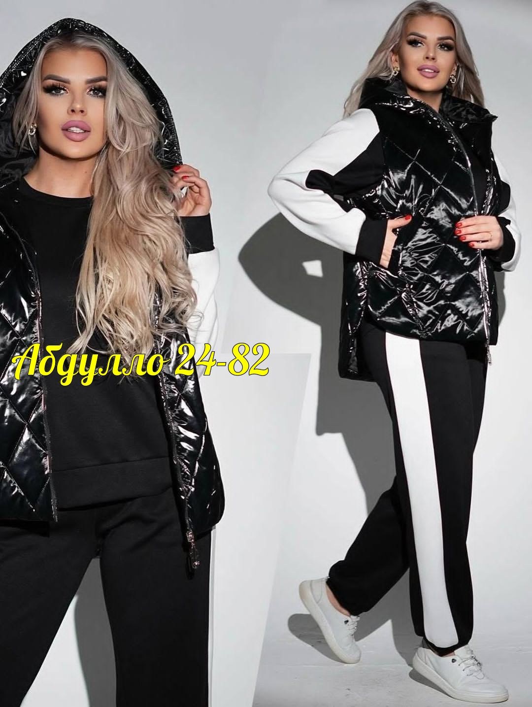 костюм спортивный женский тройка,женский спортивный костюм тройка с жилеткой,костюм женский тройка,спортивный костюм тройка с жилеткой,женские костюмы спортивные