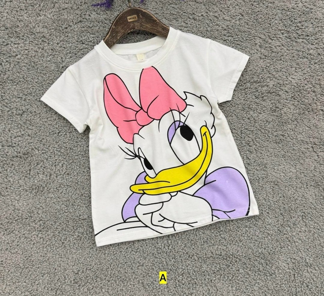 парные футболки микки маус,футболка с микки маусом для девочки,детская футболка,футболка с минни маус женская,футболка для детей