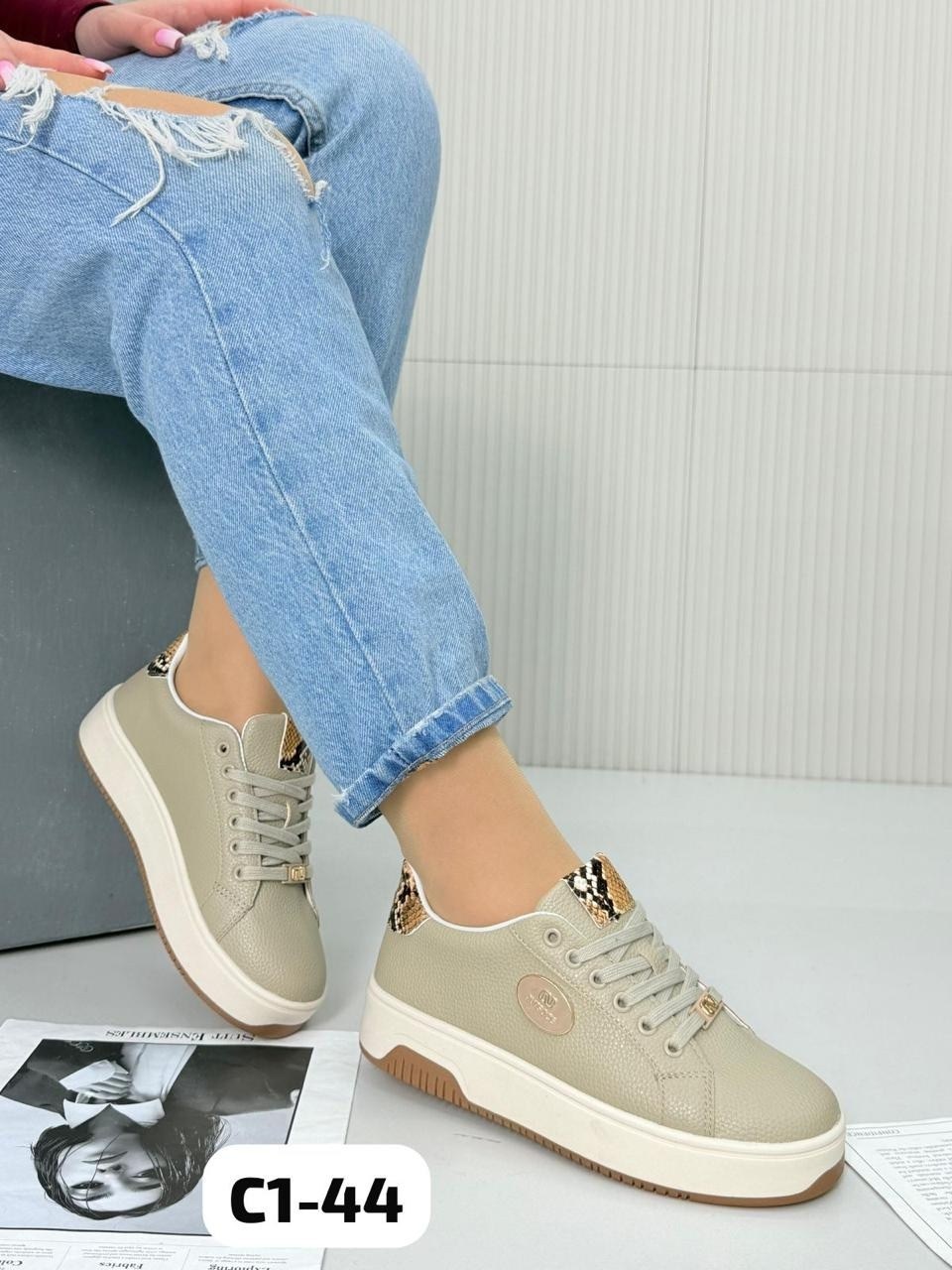 ,кроссовки женскиe,обуви, женская,кеды черные