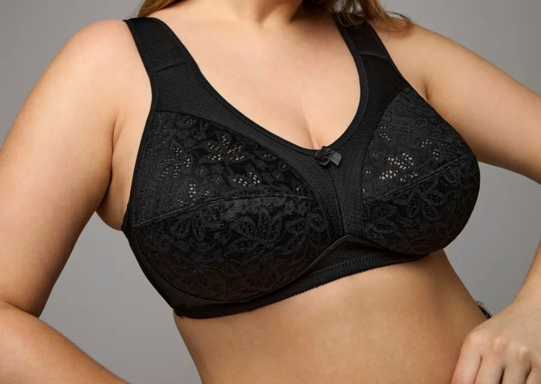 бюстгальтер женские,бюстгальтер,большие бюстгальтеры,бюстгальтер для большой груди,модели бюстгальтера