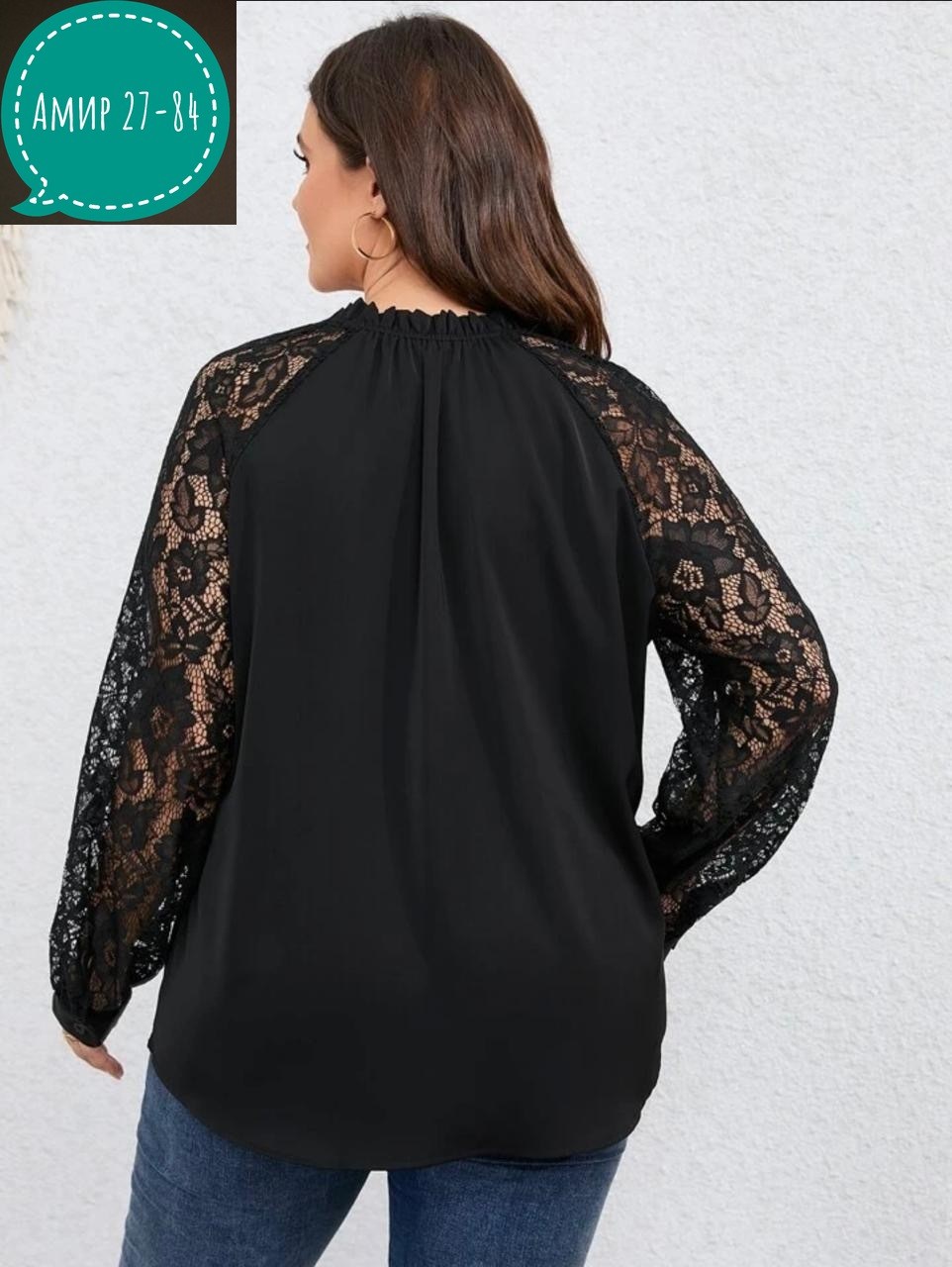 повседневная блуза,блузка кружевная,блузка с кружевами,блуза с завязками,блуза