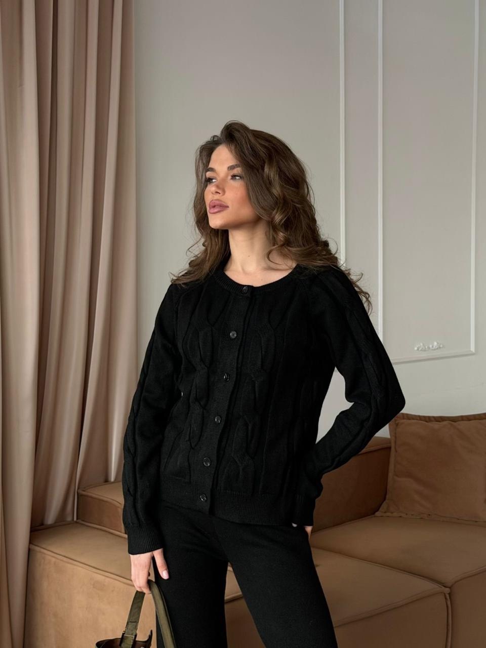 кардиган,элегантные кардиганы,кардиган кофта,вязаные кардиганы,кардиган на пуговицах