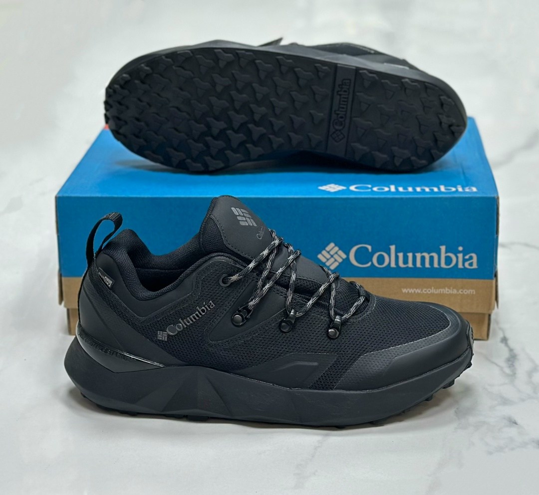 columbia facet 60 low outdry кроссовки,кроссовки columbia термо,кроссовки мужские термо,кроссовки columbia,кроссовки мужские columbia термо