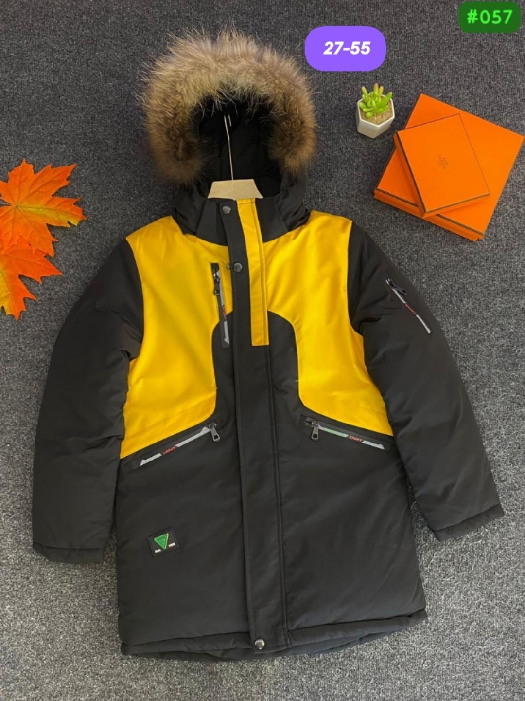 зимняя куртка для мальчика,зимняя детская куртка,куртка для мальчика,куртка зимняя подростковая,куртка демисезонная