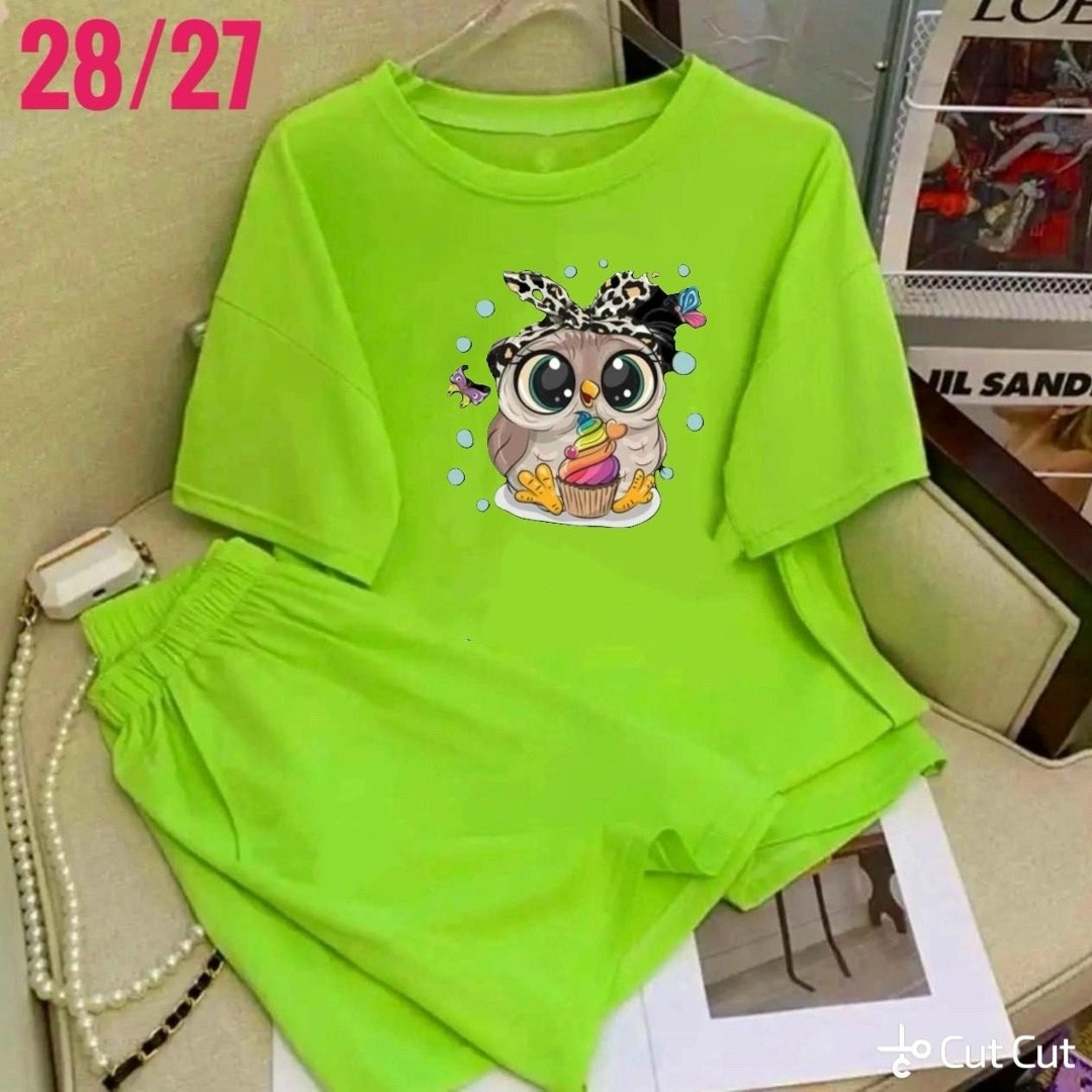 женская одежда оптом,костюм для девочек, одежда,костюм детский, женская одежда