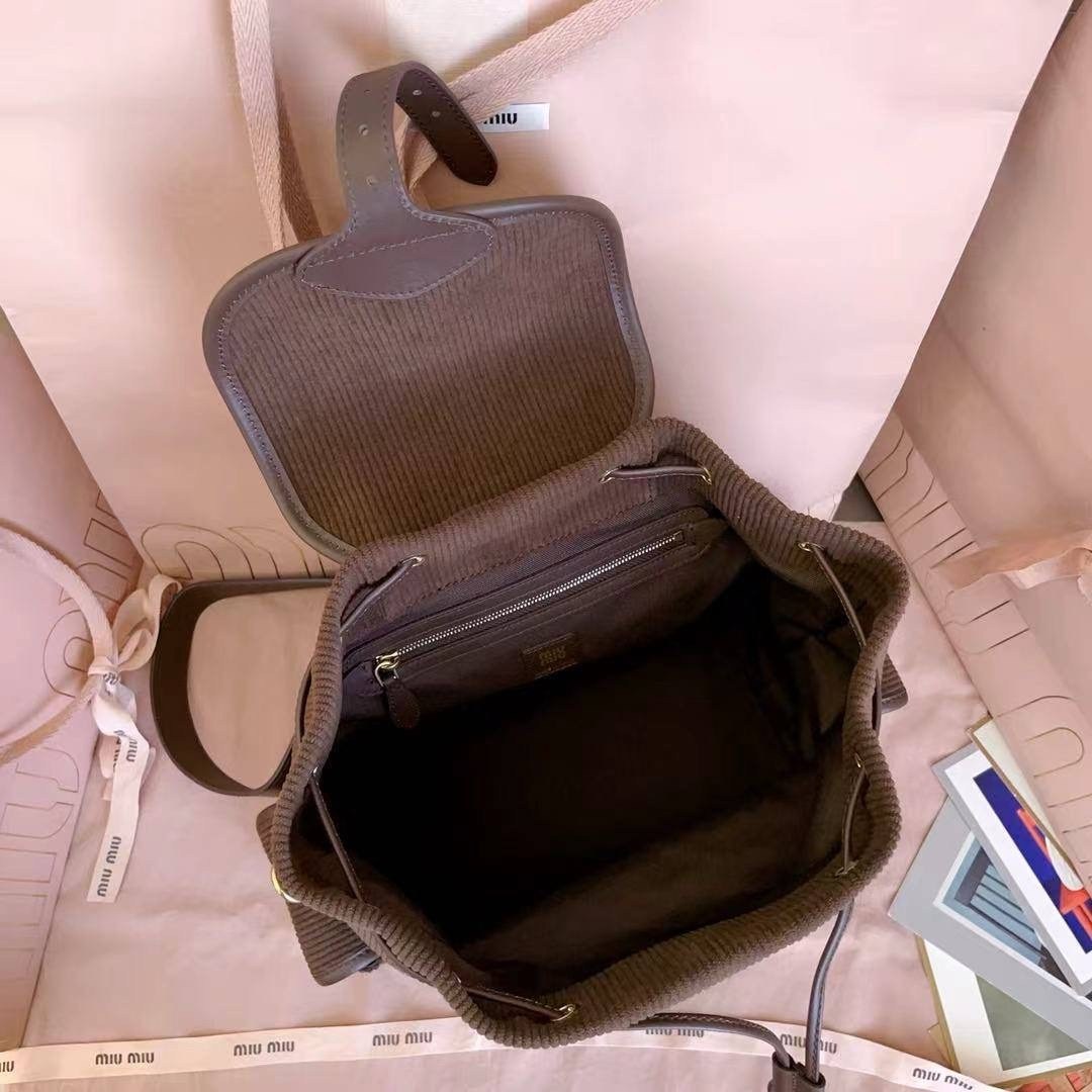 женские рюкзаки,рюкзак,вельветовый рюкзак,маленькие рюкзаки,сумки рюкзаки