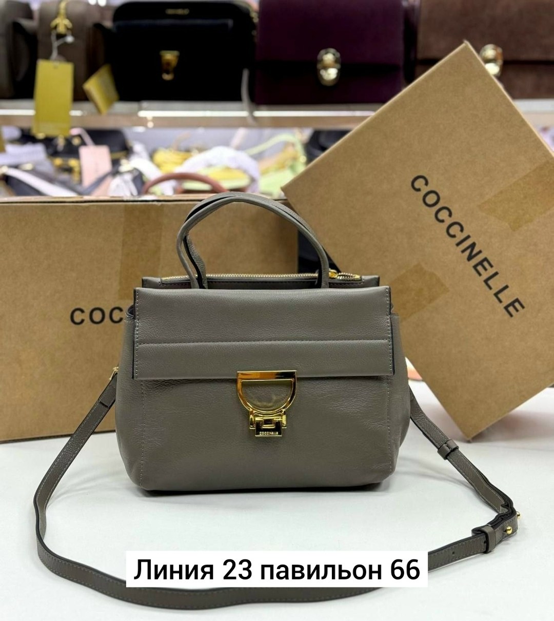 сумка coccinelle,сумка женская coccinelle,женская сумка,сумка coccinelle бордовый,сумка