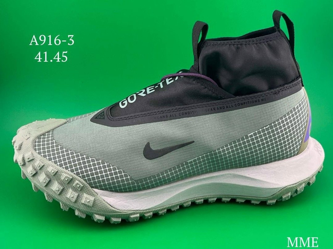 nike acg mountain fly gore-tex,кроссовки nike acg mountain fly gtx clay green,кроссовки nike acg,кроссовки nike acg mountain fly gore-tex,кроссовки nike