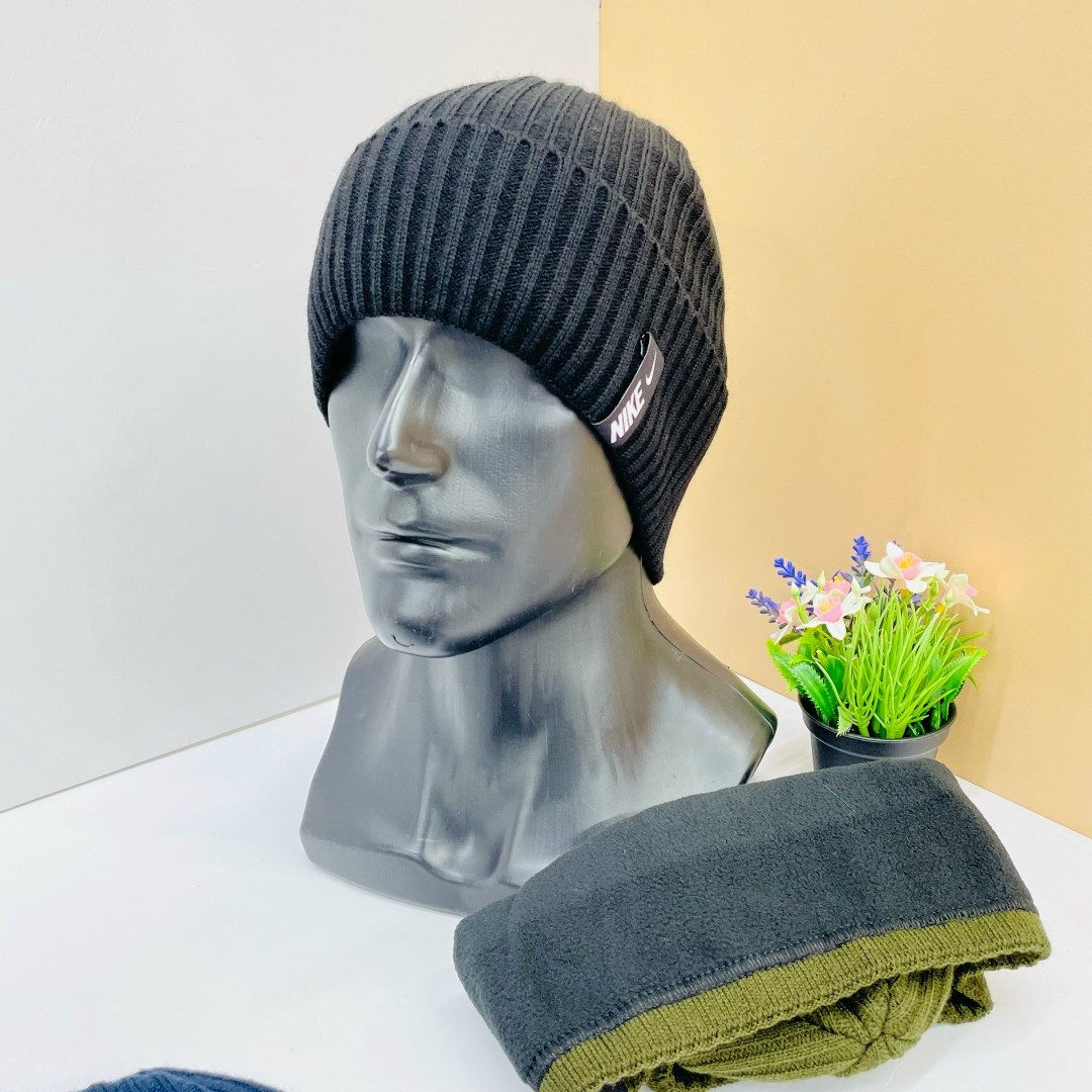 мужская зимняя шапка,шапка мужская,мужская шапка бини,шапка для мужчин,шапка мужская на флисе