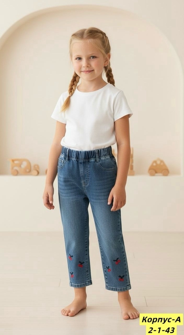 детские джинсы,джинсы для девочек,джинсы детский,джинсы подростковые,детские джинсы для девочек