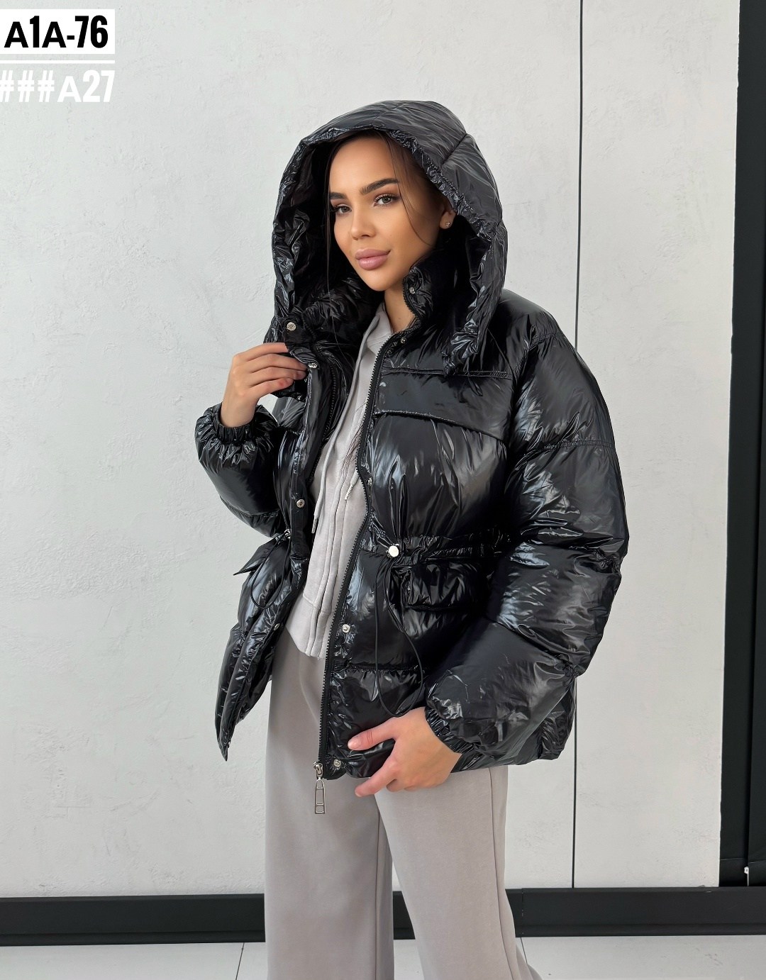 куртка женская,стильные пуховики,куртка пуховик,женская куртка демисезонная,зимние куртки