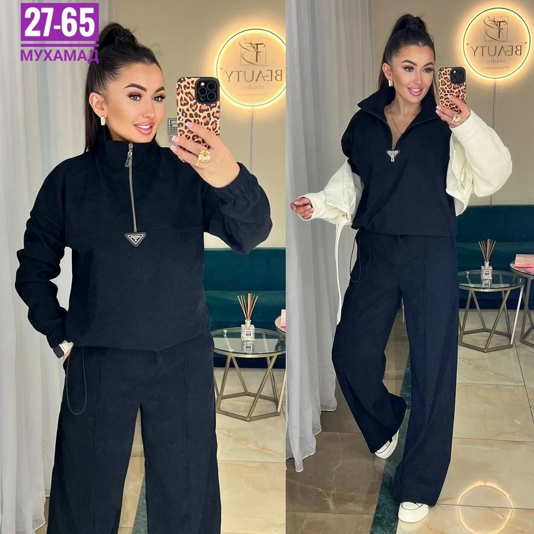 костюм на флисе,cпортивный костюм велюровый,костюм велюровый,женский костюм на флисе,вельветовые костюмы