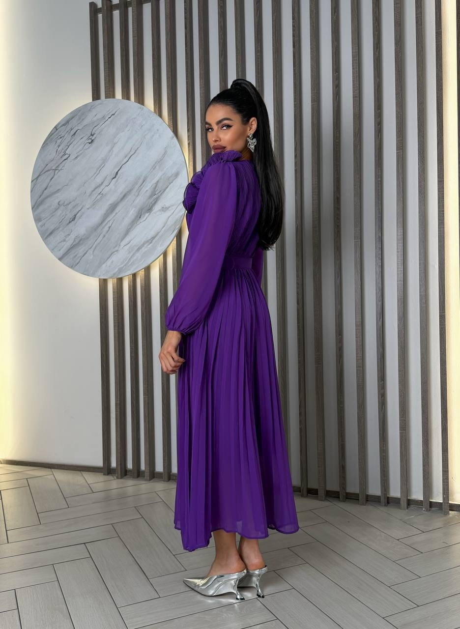 платье для женщин,модное платье,длинное платье для женщин,шифоновое платье,платье женская