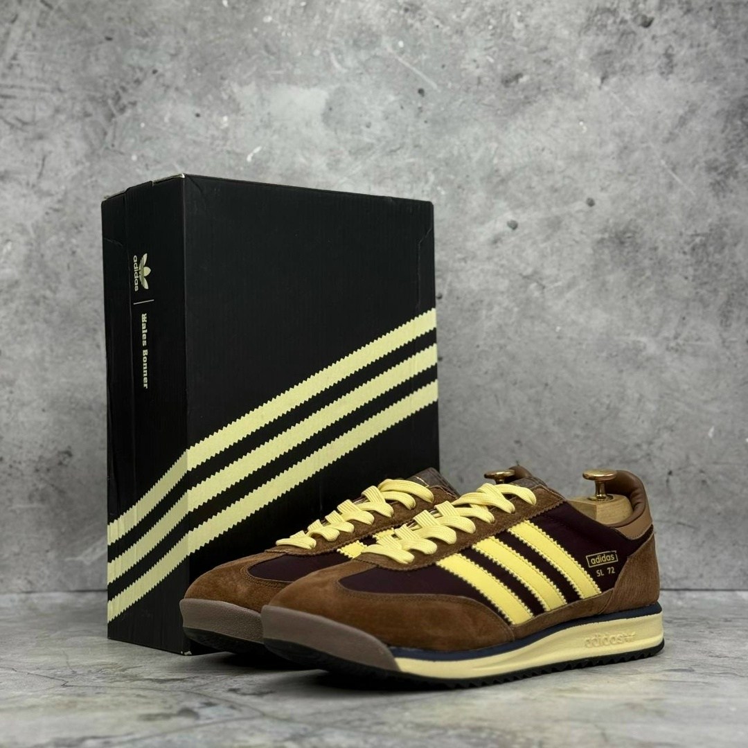 adidas originals sl 72 rs мужские кроссовки коричневые,кроссовки мужские в стиле adidas copy 1:1 adidas sl 72 rs,кроссовки adidas sl 72 коричневые,кроссовки adidas sl 72,кроссовки адидас sl 72 adidas
