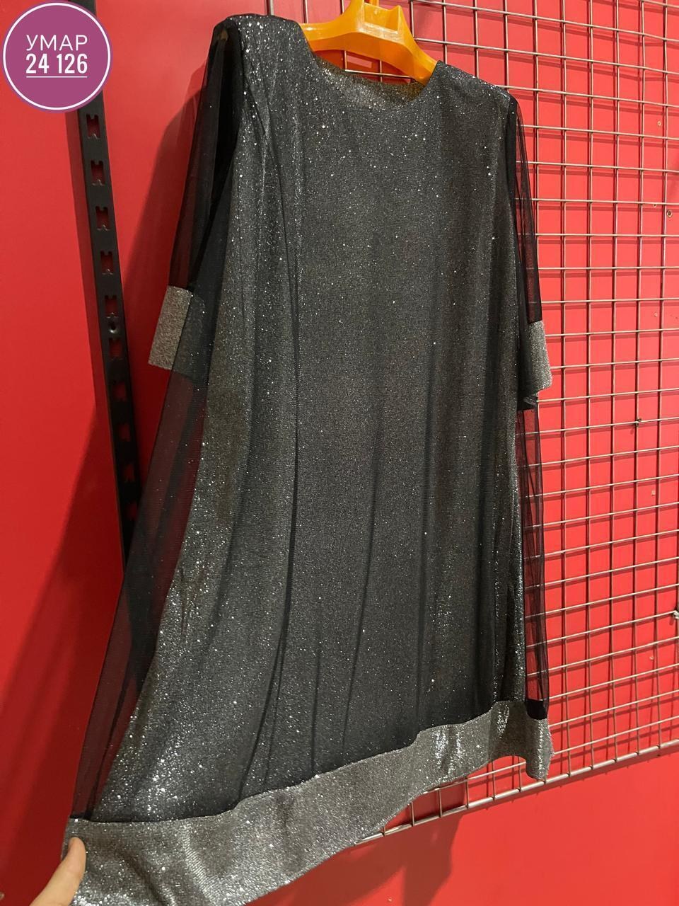 женское платье ткань люрекс,платье,платье женское,платья нарядное,платье с люрексом