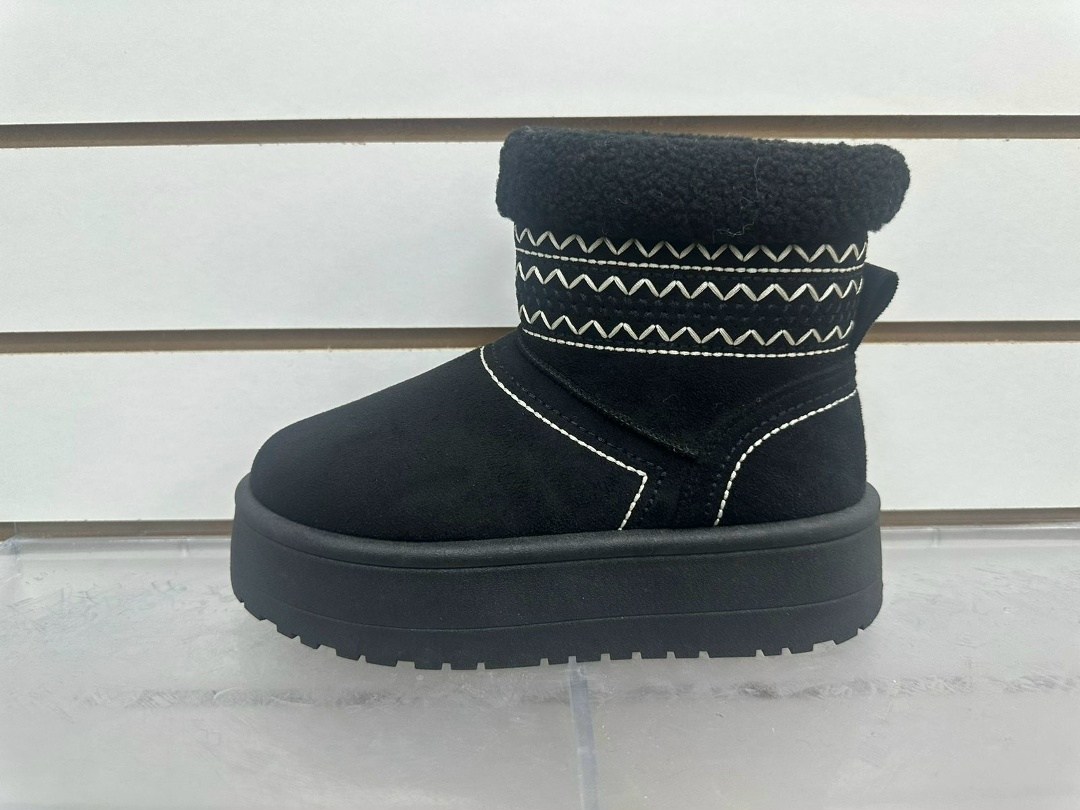 угги женские,,угги женские зимние,угги,угги замш