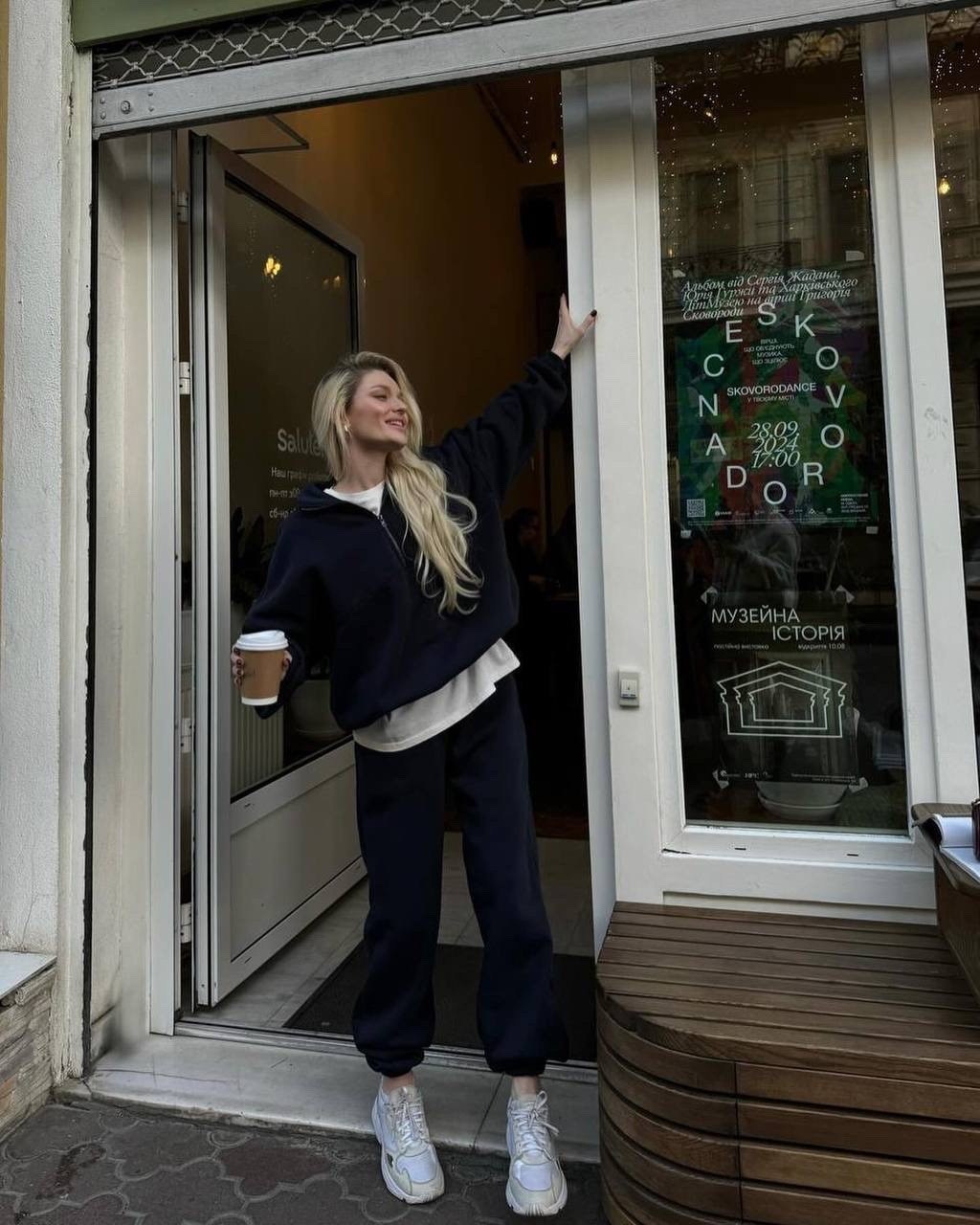 женские спортивные костюмы на флисе,костюм женский,костюм женский на флисе,повседневный спортивный костюм,спортивные костюмы оверсайз