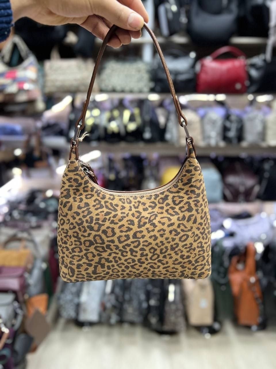 замшевая сумка,сумка замшевая женская,сумки женская,сумка из натуральной замши,сумка женская из натуральной замши