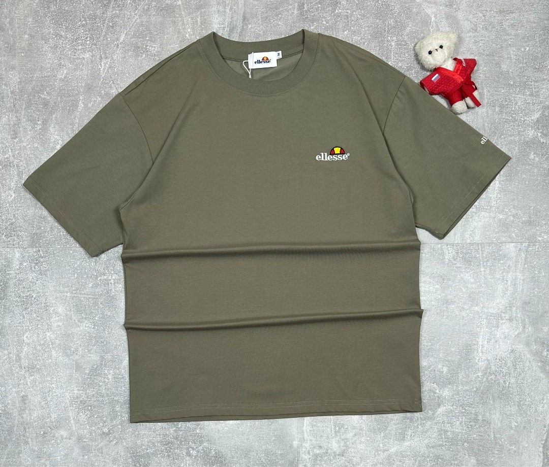 мужские футболки ellesse,футболка ellesse,футболки для мужчин,женские футболки ellesse,