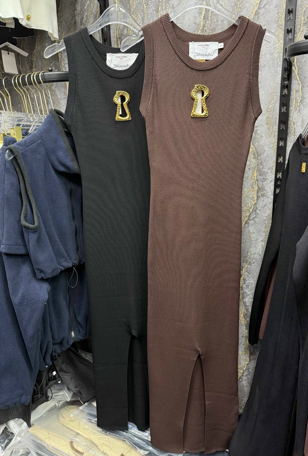 платье,платья ,платье стильное,черное платье,платье летнее миди