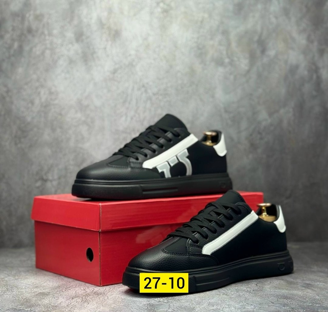 , мужская,мужские кроссовки,кроссовка мужской,мужская  кроссовки