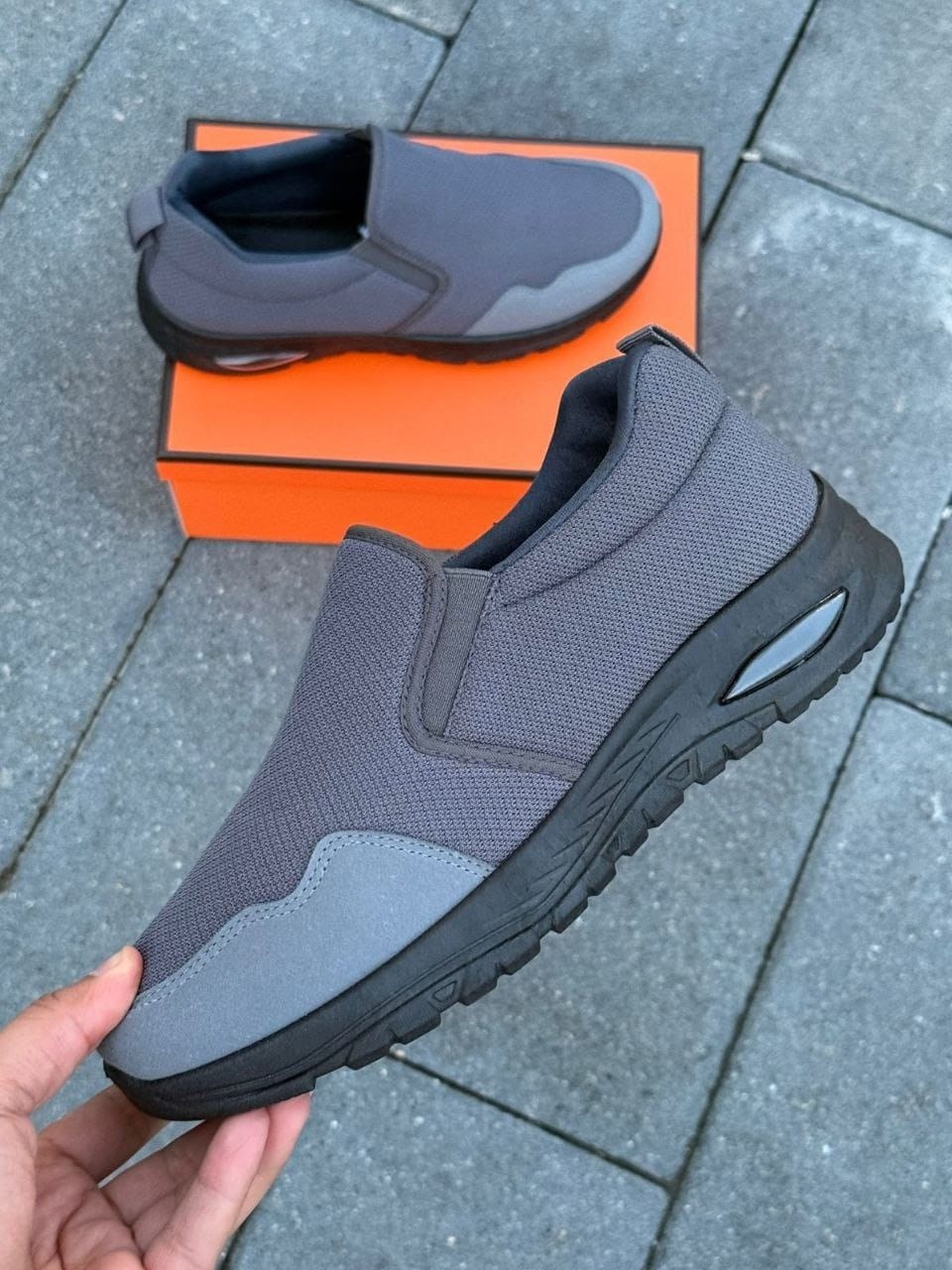 , мужская,кроссовки для мужчин,кроссовки текстиль,туфли для мужчин