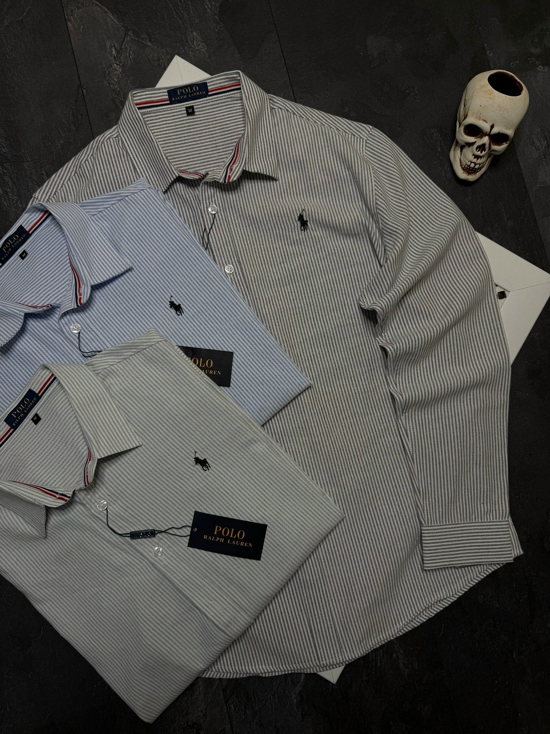 рубашка polo ralph lauren,рубашка ральф лорен мужские,рубашка ralph lauren,рубашка мужская,повседневная рубашка