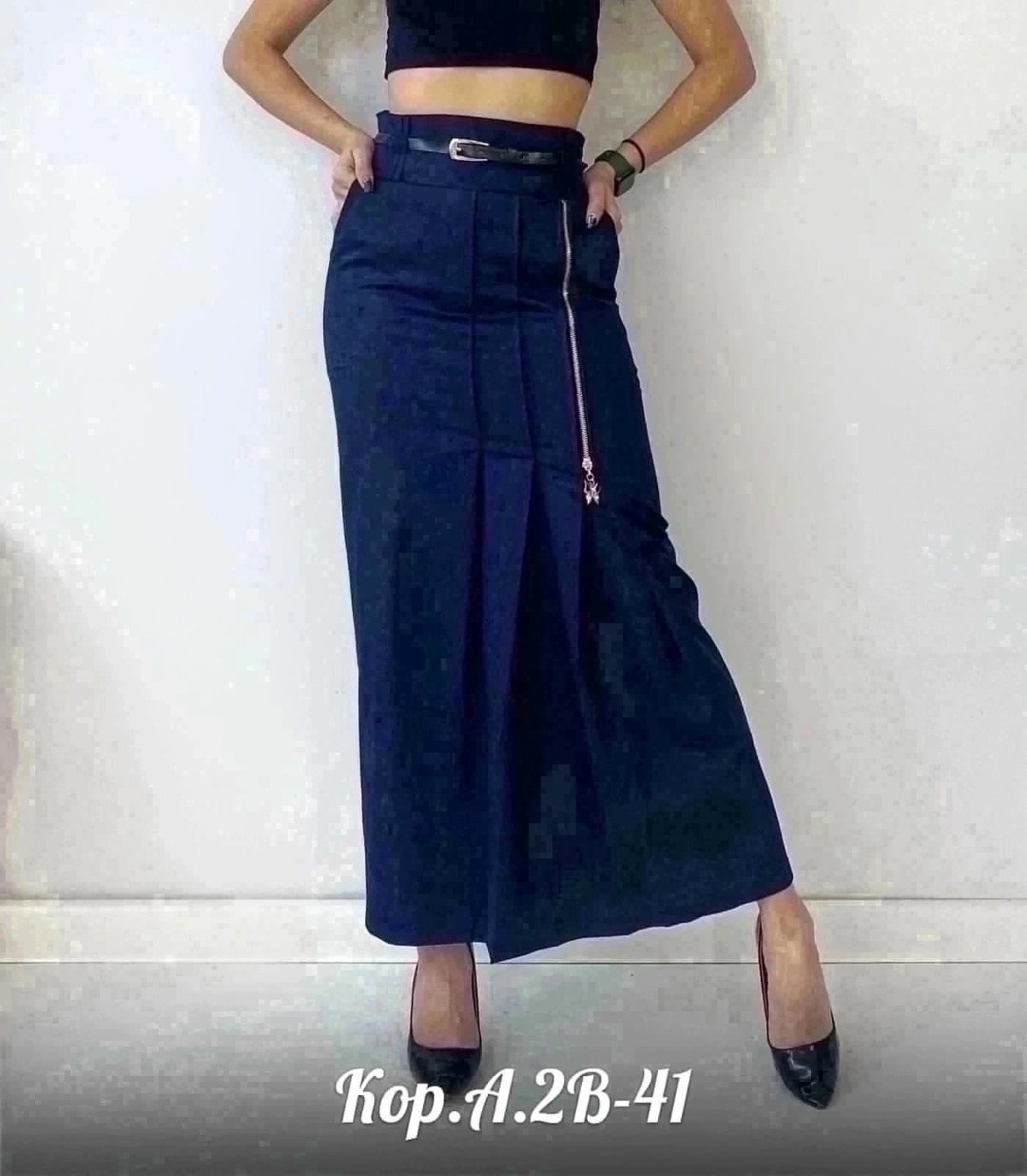 юбка женская,фасоны юбки,юбка женская длинная,юбка красная,юбка с карманами