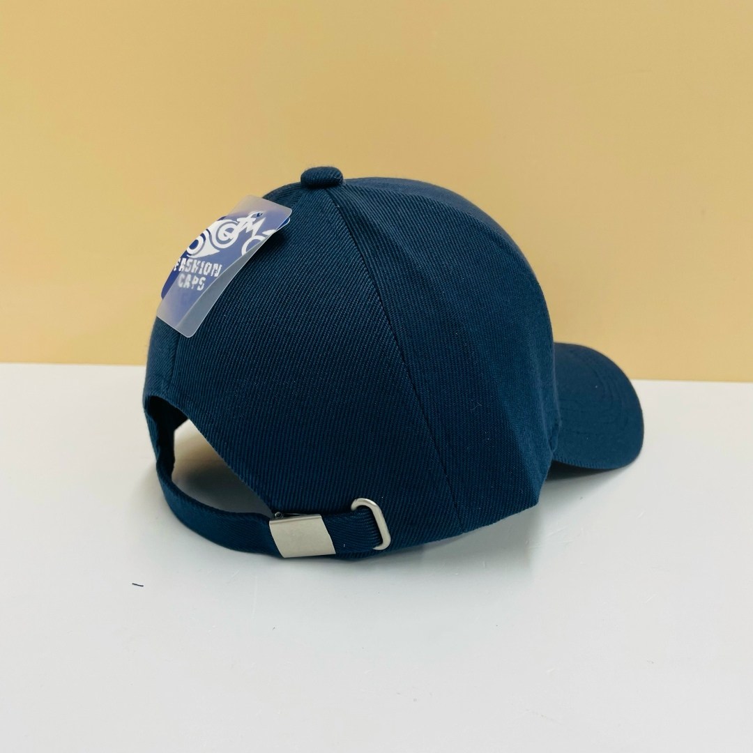 бейсболка женская черная,женская бейсболка,кепка женская бейсболка,кепка женская,кепка бейсболка