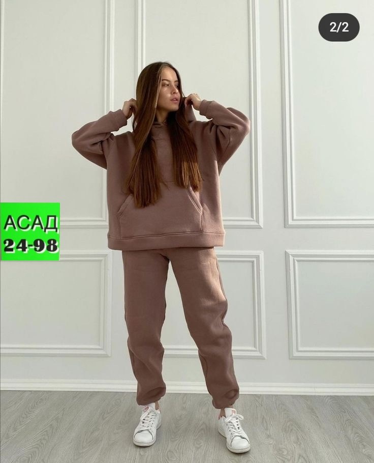 костюм на флисе,спортивные костюмы женские,женские костюмы,спортивный костюм на флисе женский,женский костюм на флисе