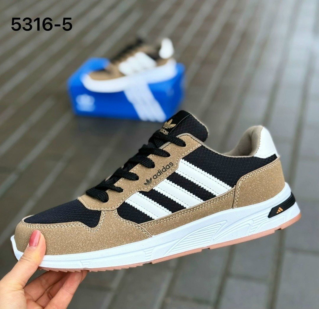 кроссовки adidas мужские,кроссовки adidas,кроссовки,кроссовки адидас,адидас мужские кроссовки