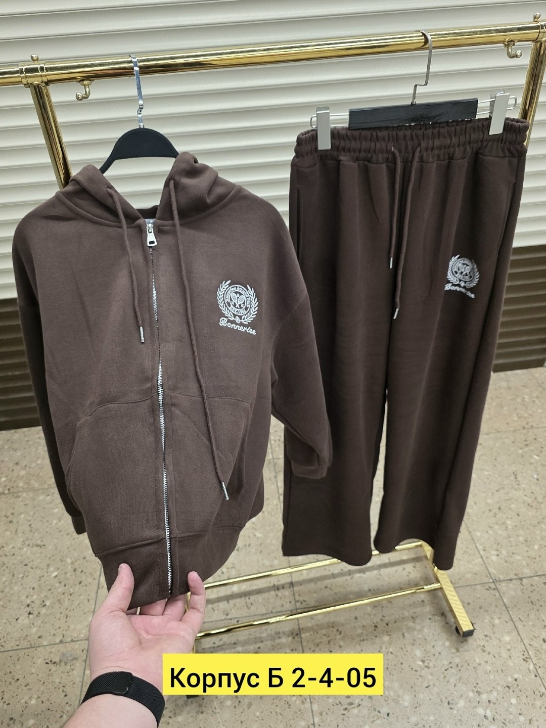 спортивные костюмы женские,спортивные костюмы,спортивный костюм двойка,спортивные костюмы ,костюм на флисе