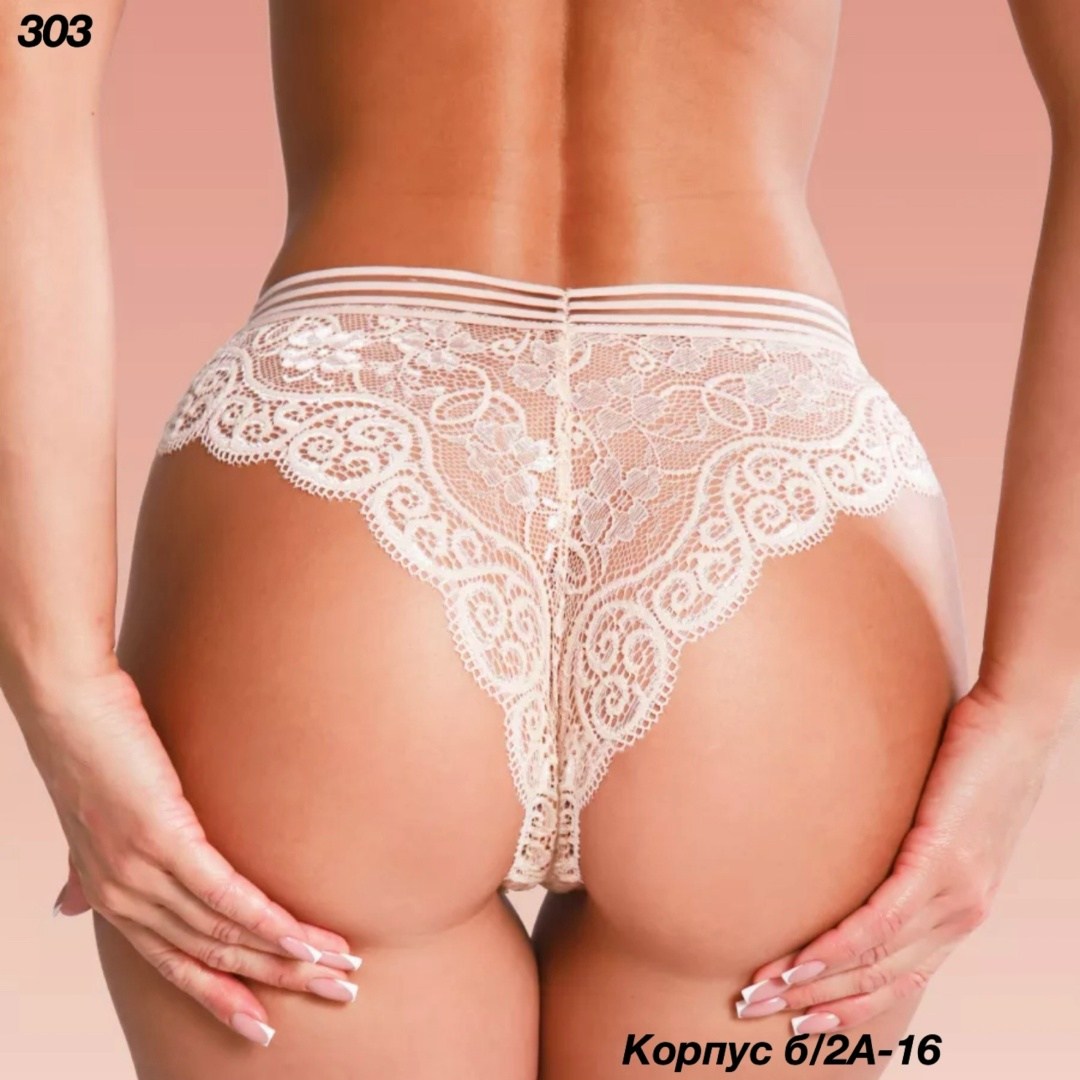 женская трусы,женское нижнее белье,женские трусики,трусы женски,трусики женские кружевные