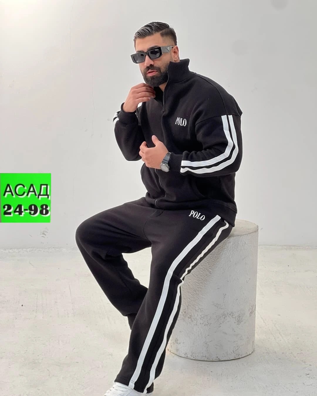 синий мужской спортивный костюм адидас adidas,костюм спортивный мужской адидас эластик,спортивный костюм мужской,костюм спортивный,синий спортивный костюм адидас мужской