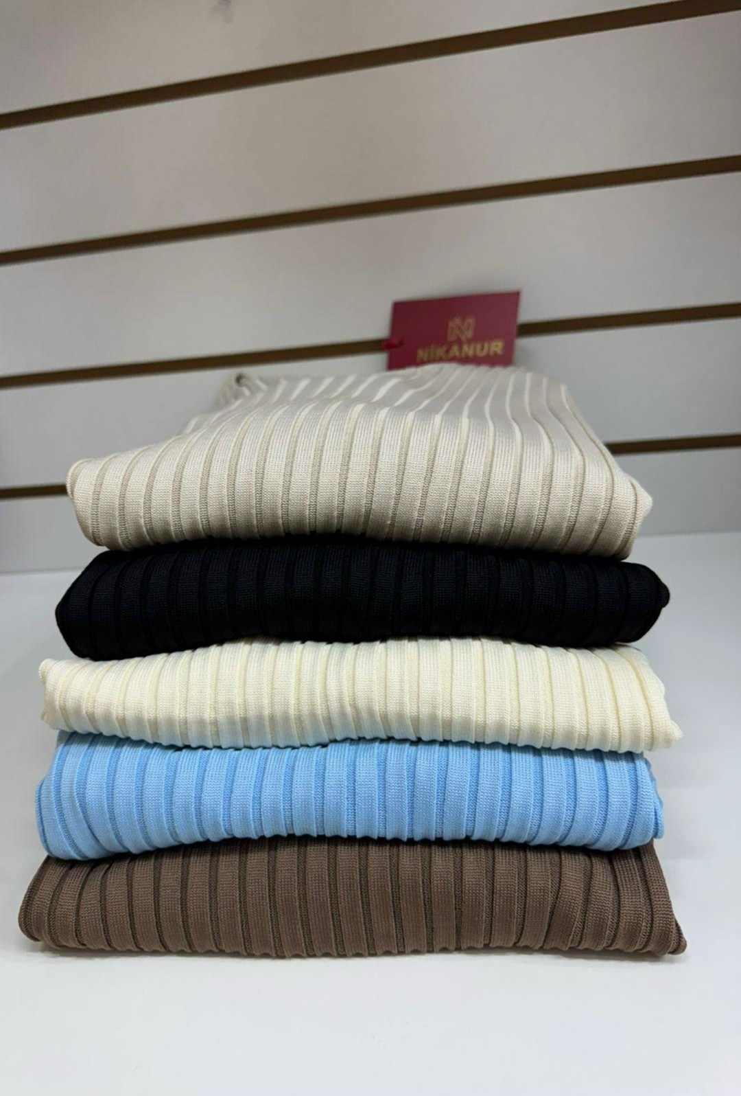 модный джемпер,женский свитер,трикотажный свитер,вязаный пуловер,свитер с разрезом