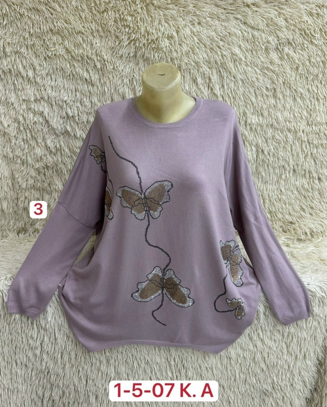 женская кофта,кофта хлопок,блузка кофта,женская кофточка,блуза кофта