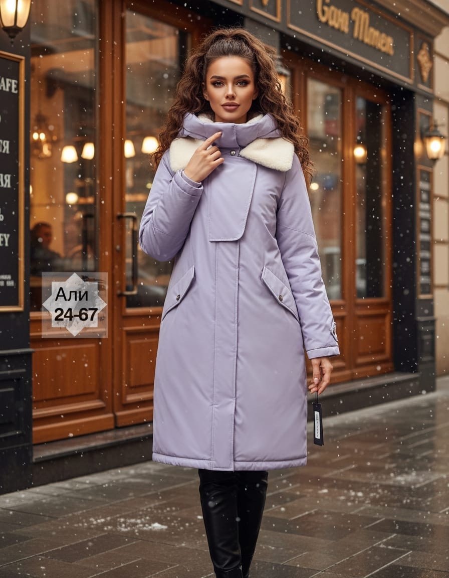 стильные пуховики,женская зимняя куртка,демисезонная куртка,куртка зимняя,удлиненный пуховик