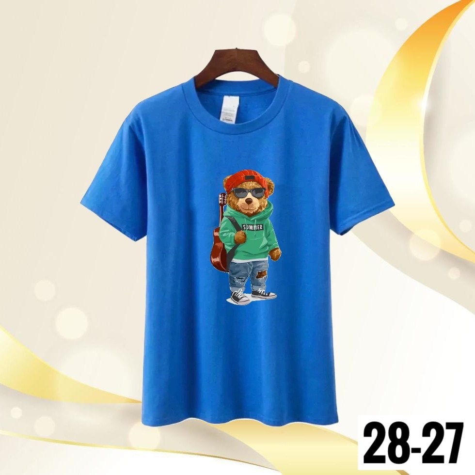 детская футболка,футболка,футболки и майки,футболка с принтом